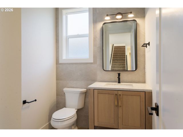 3525 N 11TH Cir, Ridgefield, WA 98642