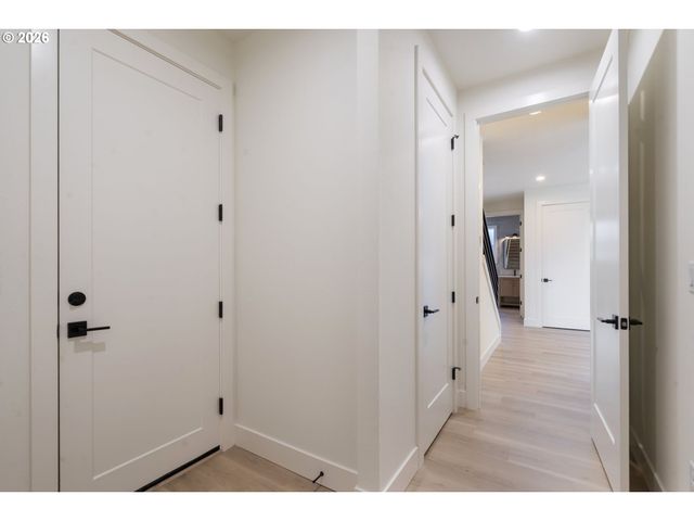 3525 N 11TH Cir, Ridgefield, WA 98642