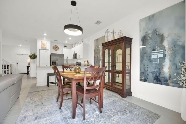 11881 NW 46th Street, Coral Springs, FL 33076