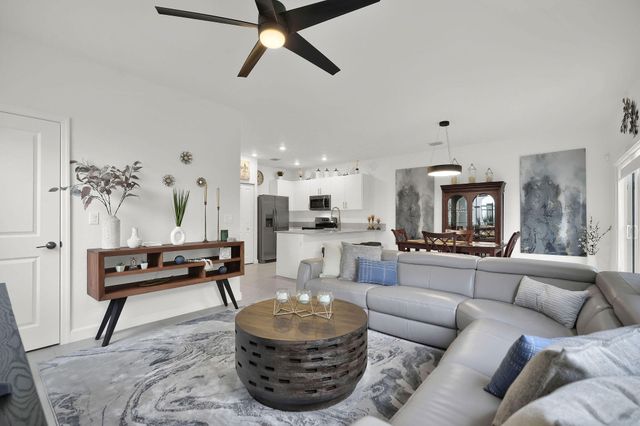 11881 NW 46th Street, Coral Springs, FL 33076