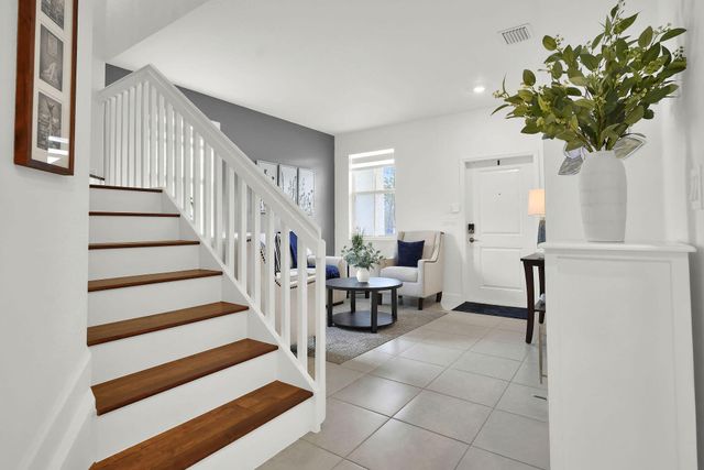 11881 NW 46th Street, Coral Springs, FL 33076