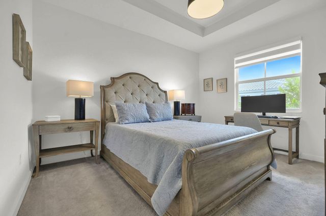 11881 NW 46th Street, Coral Springs, FL 33076