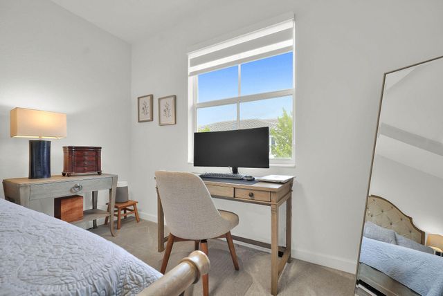 11881 NW 46th Street, Coral Springs, FL 33076