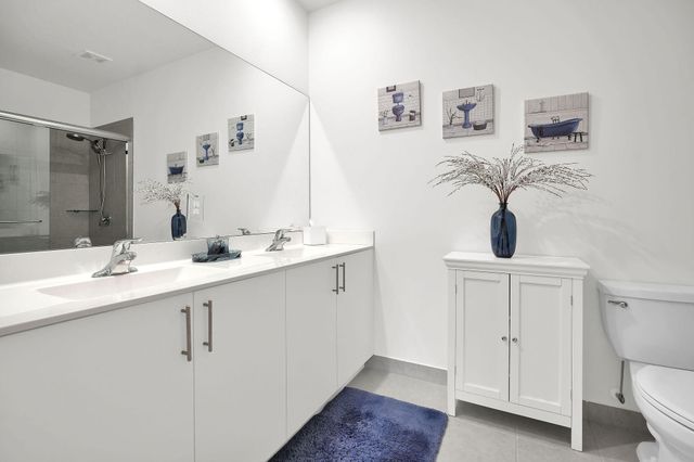 11881 NW 46th Street, Coral Springs, FL 33076