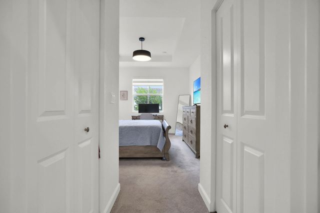 11881 NW 46th Street, Coral Springs, FL 33076