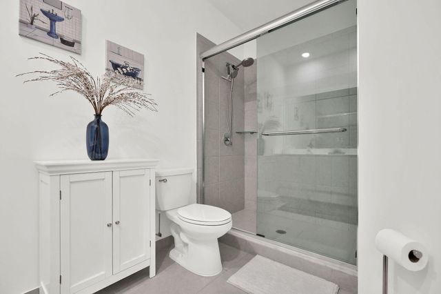 11881 NW 46th Street, Coral Springs, FL 33076