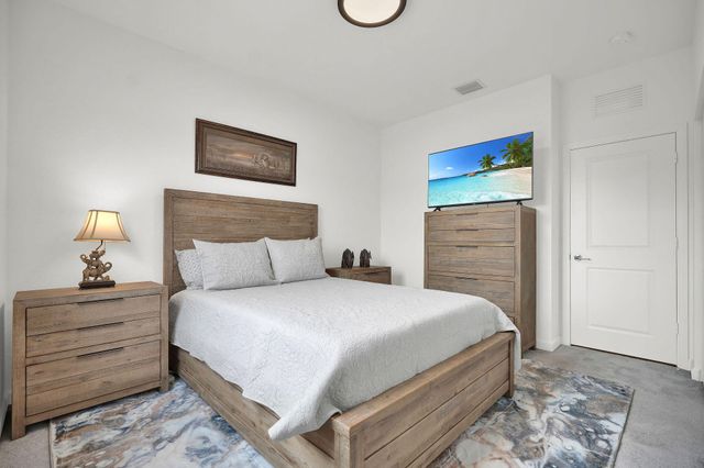 11881 NW 46th Street, Coral Springs, FL 33076