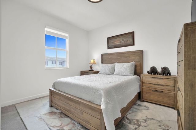 11881 NW 46th Street, Coral Springs, FL 33076