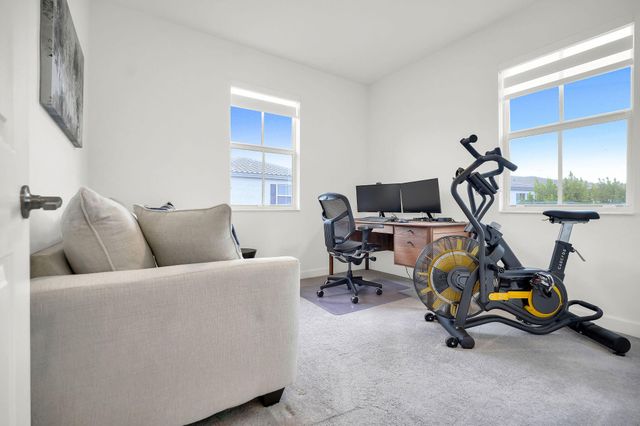 11881 NW 46th Street, Coral Springs, FL 33076