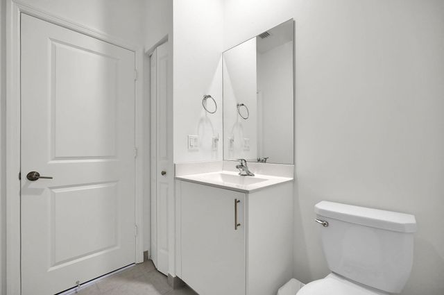 11881 NW 46th Street, Coral Springs, FL 33076