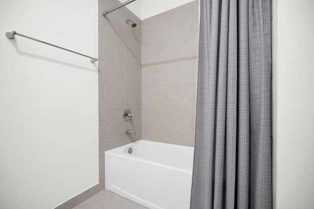 11881 NW 46th Street, Coral Springs, FL 33076