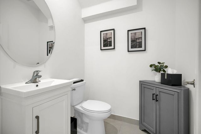 11881 NW 46th Street, Coral Springs, FL 33076