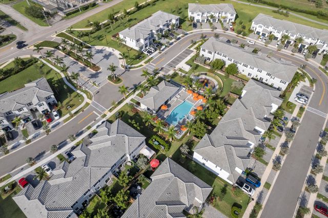 11881 NW 46th Street, Coral Springs, FL 33076