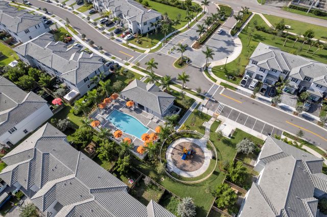 11881 NW 46th Street, Coral Springs, FL 33076