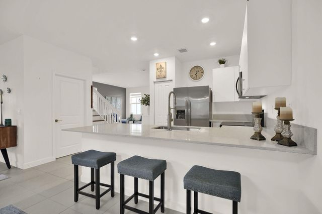 11881 NW 46th Street, Coral Springs, FL 33076