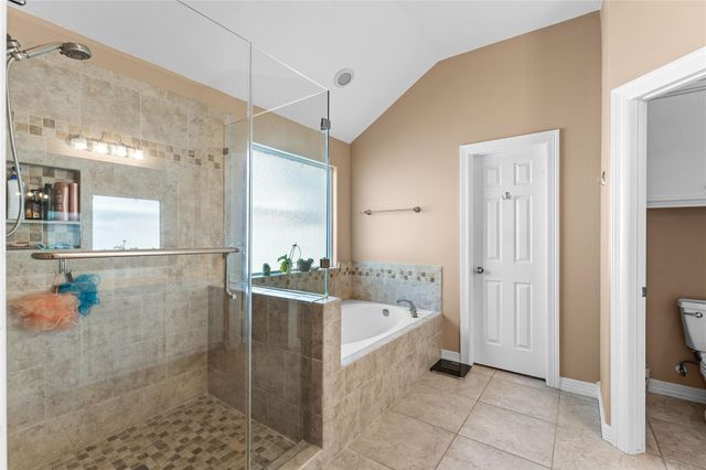 12625 Stuart Drive, Montgomery, TX 77356