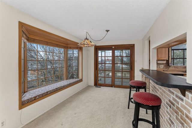 10576 Ura Lane, Northglenn, CO 80234