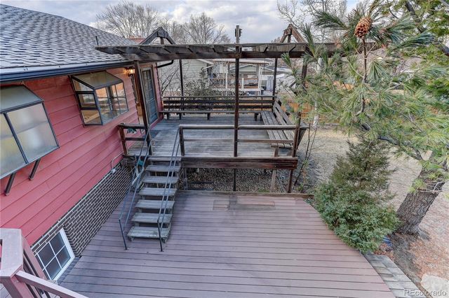 10576 Ura Lane, Northglenn, CO 80234