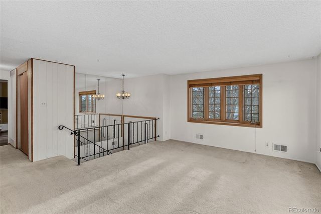 10576 Ura Lane, Northglenn, CO 80234