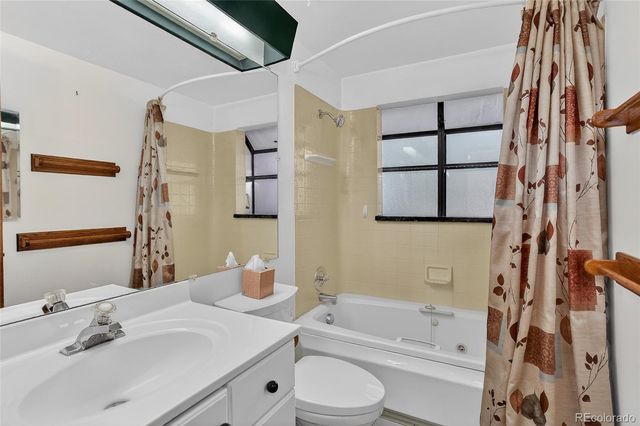 10576 Ura Lane, Northglenn, CO 80234