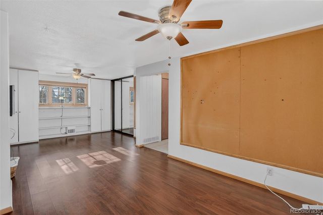 10576 Ura Lane, Northglenn, CO 80234