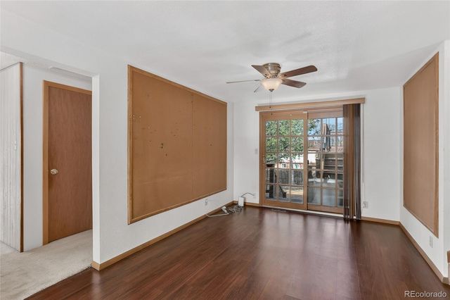 10576 Ura Lane, Northglenn, CO 80234