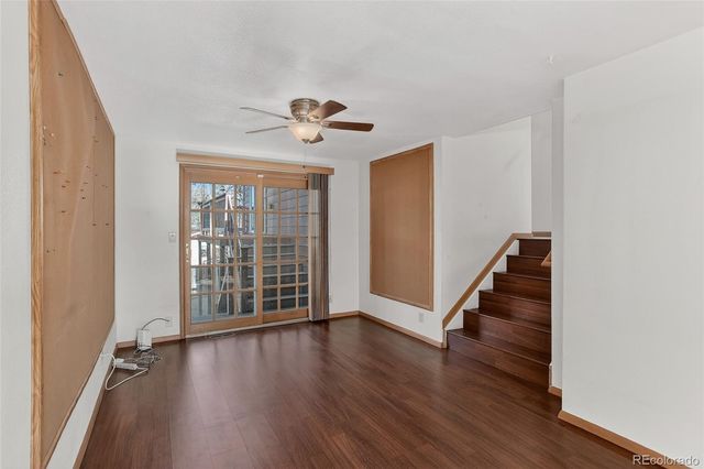 10576 Ura Lane, Northglenn, CO 80234