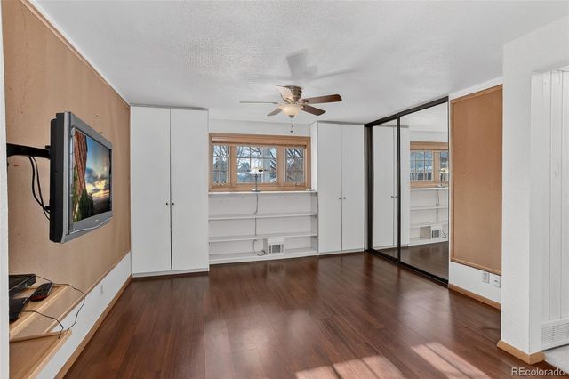 10576 Ura Lane, Northglenn, CO 80234