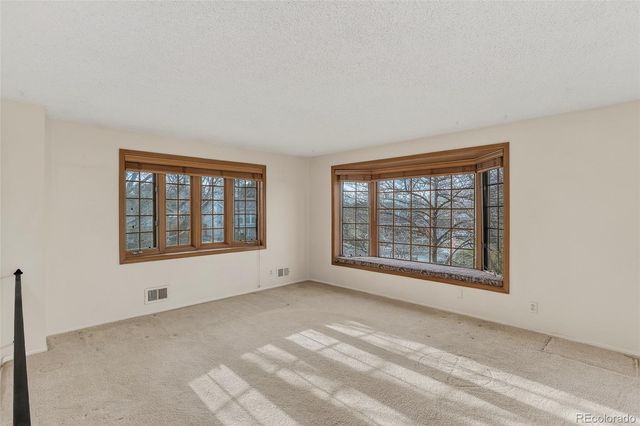 10576 Ura Lane, Northglenn, CO 80234