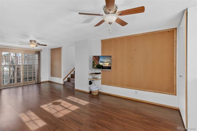 10576 Ura Lane, Northglenn, CO 80234