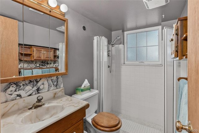 10576 Ura Lane, Northglenn, CO 80234