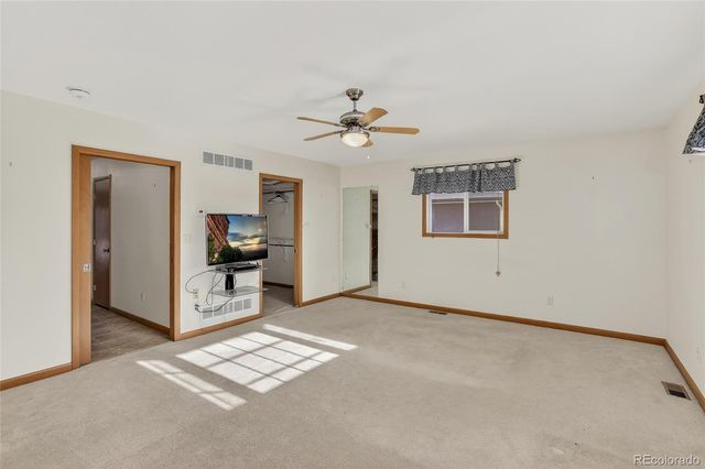 10576 Ura Lane, Northglenn, CO 80234