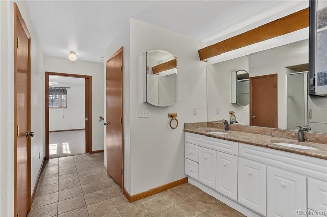 10576 Ura Lane, Northglenn, CO 80234