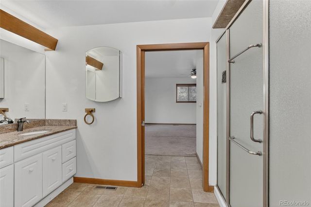 10576 Ura Lane, Northglenn, CO 80234