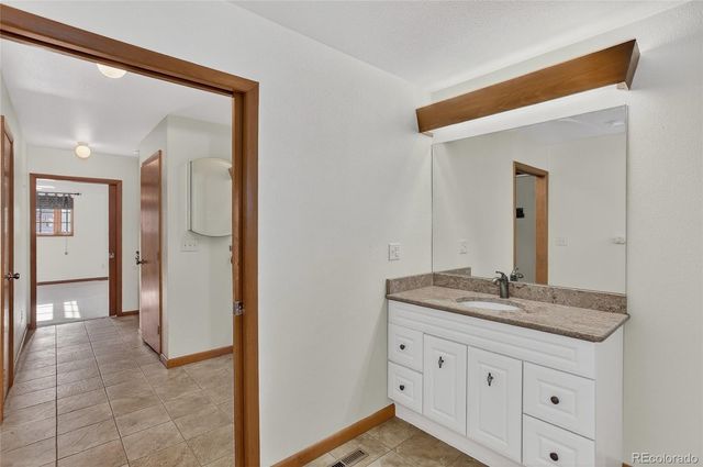 10576 Ura Lane, Northglenn, CO 80234