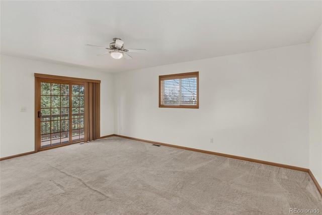 10576 Ura Lane, Northglenn, CO 80234