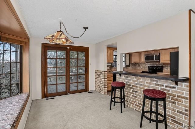 10576 Ura Lane, Northglenn, CO 80234