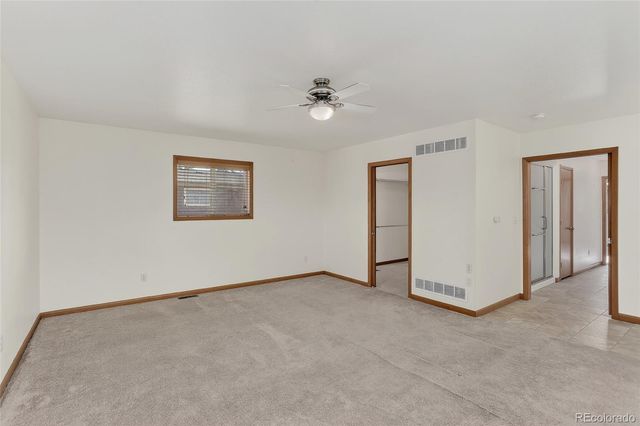 10576 Ura Lane, Northglenn, CO 80234