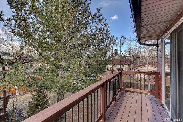10576 Ura Lane, Northglenn, CO 80234
