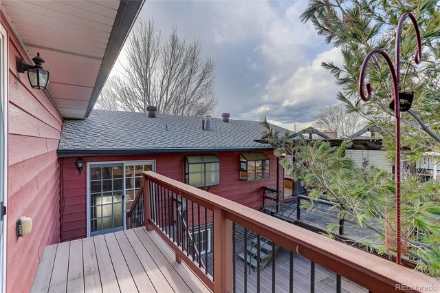 10576 Ura Lane, Northglenn, CO 80234