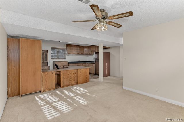 10576 Ura Lane, Northglenn, CO 80234