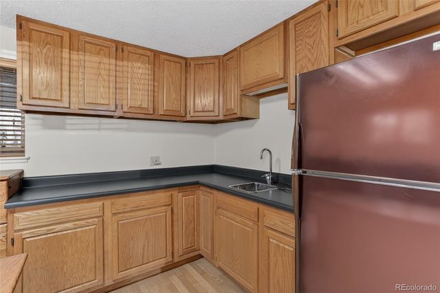 10576 Ura Lane, Northglenn, CO 80234