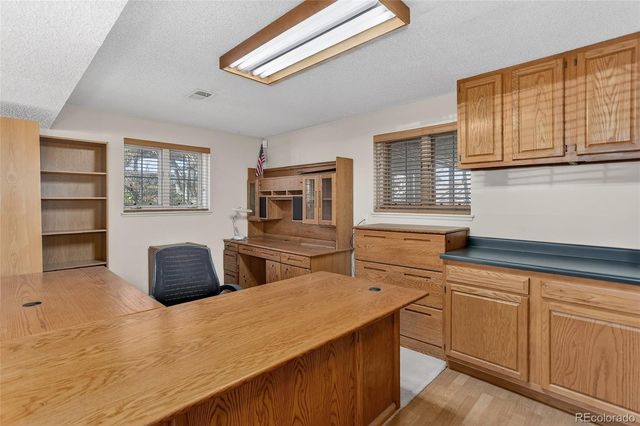 10576 Ura Lane, Northglenn, CO 80234