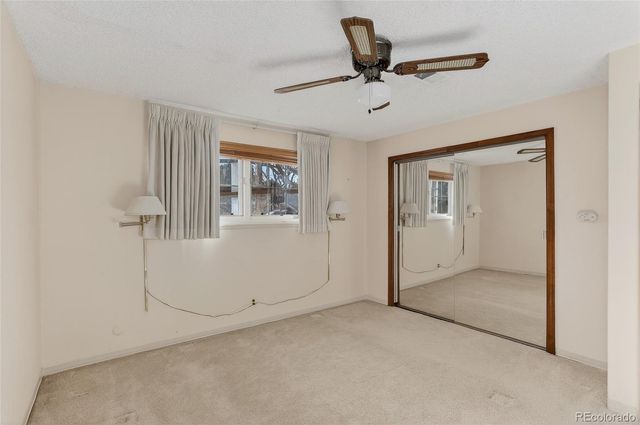 10576 Ura Lane, Northglenn, CO 80234