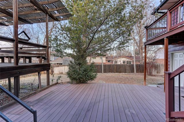 10576 Ura Lane, Northglenn, CO 80234