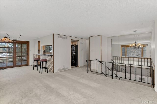 10576 Ura Lane, Northglenn, CO 80234