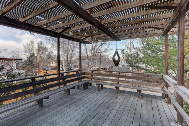 10576 Ura Lane, Northglenn, CO 80234