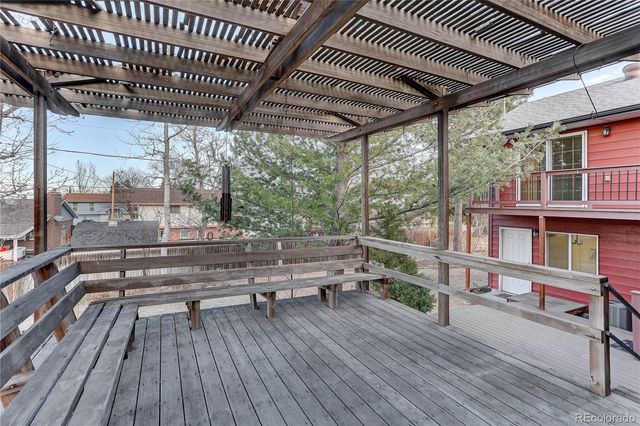 10576 Ura Lane, Northglenn, CO 80234