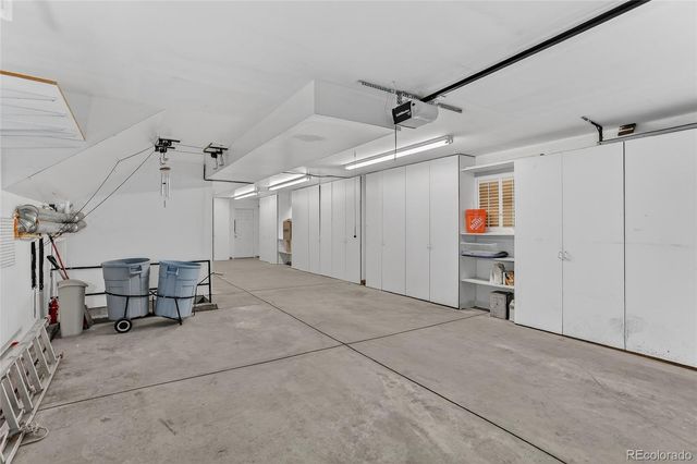 10576 Ura Lane, Northglenn, CO 80234