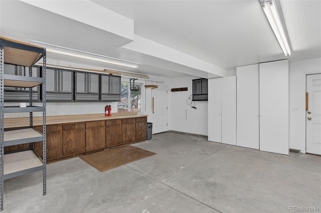 10576 Ura Lane, Northglenn, CO 80234